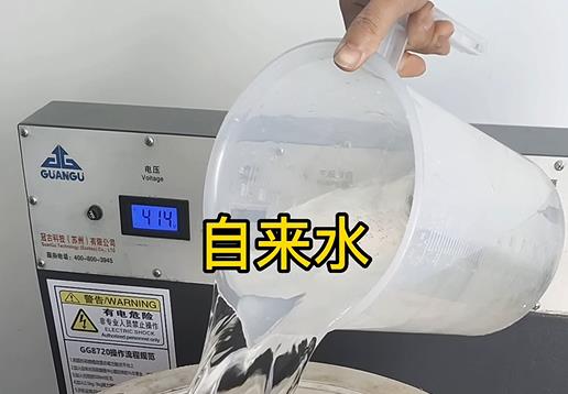 清水淹没宁晋不锈钢螺母螺套